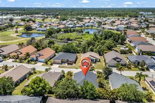 1812 Birmingham Blvd, Port Charlotte, FL 33980 - Photo 30