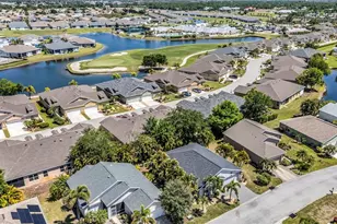 1812 Birmingham Blvd, Port Charlotte, FL 33980 - Photo 36