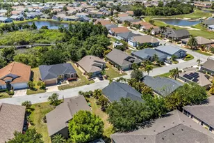1812 Birmingham Blvd, Port Charlotte, FL 33980 - Photo 38