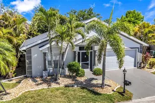 1812 Birmingham Blvd, Port Charlotte, FL 33980 - Photo 2