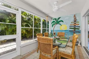 1812 Birmingham Blvd, Port Charlotte, FL 33980 - Photo 26