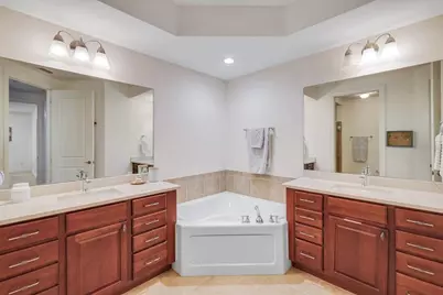 8011 Via Monte Carlo Way #2111, Estero, FL 33928 - Photo 18