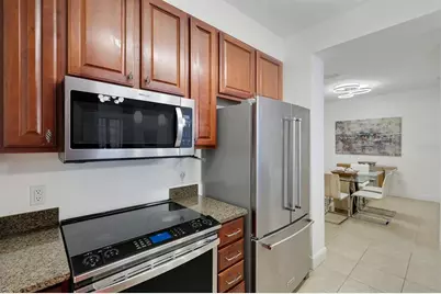 8011 Via Monte Carlo Way #2111, Estero, FL 33928 - Photo 12