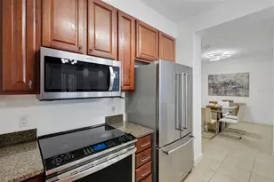 8011 Via Monte Carlo Way, Estero, FL 33928 - Photo 12