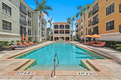 8011 Via Monte Carlo Way #2111, Estero, FL 33928 - Photo 24