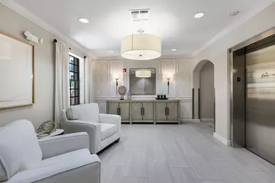 8011 Via Monte Carlo Way #2111, Estero, FL 33928 - Photo 26