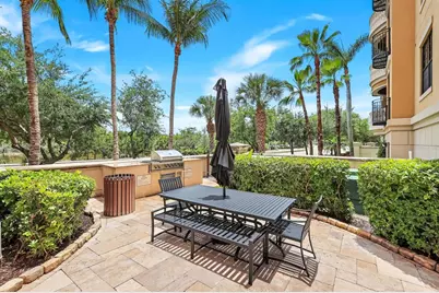 8011 Via Monte Carlo Way #2111, Estero, FL 33928 - Photo 30