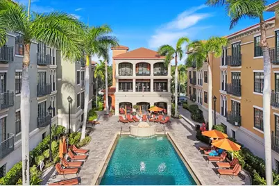 8011 Via Monte Carlo Way #2111, Estero, FL 33928 - Photo 1