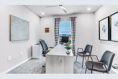 26239 Coral Lakes Drive, Punta Gorda, FL 33955 - Photo 12