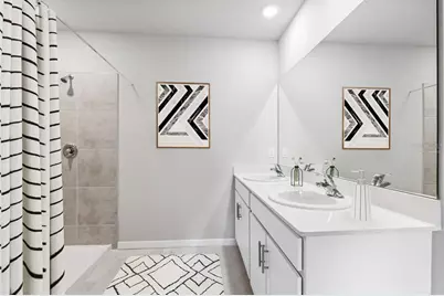 26233 Coral Lakes Drive, Punta Gorda, FL 33955 - Photo 2