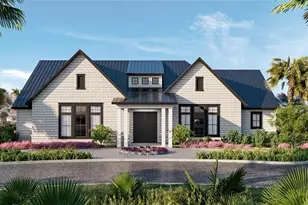 26233 Coral Lks Dr, Punta Gorda, FL 33955 - Photo 12