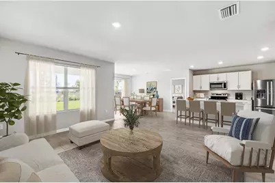 26233 Coral Lakes Drive, Punta Gorda, FL 33955 - Photo 8