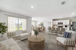 26233 Coral Lks Dr, Punta Gorda, FL 33955 - Photo 8