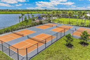 26233 Coral Lks Dr, Punta Gorda, FL 33955 - Photo 14