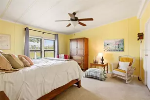 15550 Burnt Store Rd, Punta Gorda, FL 33955 - Photo 34