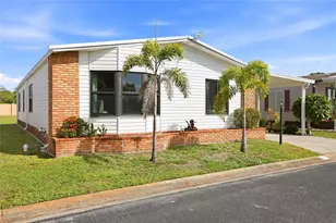 15550 Burnt Store Rd, Punta Gorda, FL 33955 - Photo 4