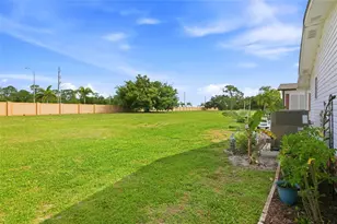 15550 Burnt Store Rd, Punta Gorda, FL 33955 - Photo 48