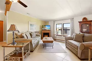 15550 Burnt Store Rd, Punta Gorda, FL 33955 - Photo 14