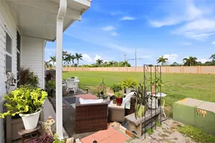 15550 Burnt Store Rd, Punta Gorda, FL 33955 - Photo 44