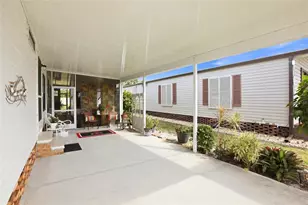 15550 Burnt Store Rd, Punta Gorda, FL 33955 - Photo 6