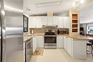 15550 Burnt Store Rd, Punta Gorda, FL 33955 - Photo 22