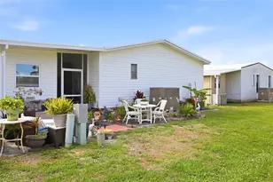 15550 Burnt Store Rd, Punta Gorda, FL 33955 - Photo 46