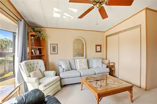 15550 Burnt Store Rd, Punta Gorda, FL 33955 - Photo 28