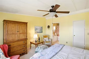 15550 Burnt Store Rd, Punta Gorda, FL 33955 - Photo 36