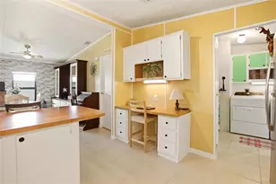 15550 Burnt Store Rd, Punta Gorda, FL 33955 - Photo 24