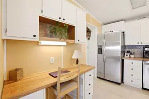 15550 Burnt Store Rd, Punta Gorda, FL 33955 - Photo 20