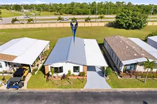 15550 Burnt Store Rd, Punta Gorda, FL 33955 - Photo 50