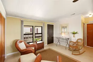 15550 Burnt Store Rd, Punta Gorda, FL 33955 - Photo 12