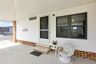 15550 Burnt Store Rd, Punta Gorda, FL 33955 - Photo 8