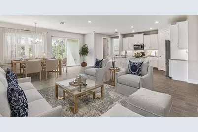 12769 Seagrass Drive, Punta Gorda, FL 33955 - Photo 4