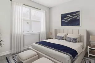 12769 Seagrass Dr, Punta Gorda, FL 33955 - Photo 10