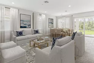 12769 Seagrass Dr, Punta Gorda, FL 33955 - Photo 6