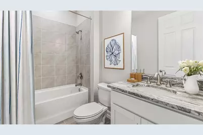 12769 Seagrass Drive, Punta Gorda, FL 33955 - Photo 12