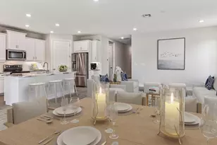 12769 Seagrass Dr, Punta Gorda, FL 33955 - Photo 2