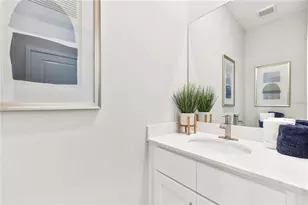 12775 Seagrass Dr, Punta Gorda, FL 33955 - Photo 16