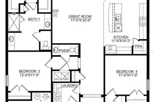 12775 Seagrass Dr, Punta Gorda, FL 33955 - Photo 20