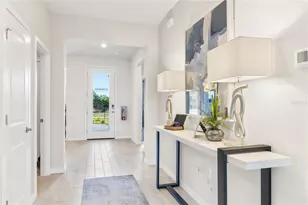 12775 Seagrass Dr, Punta Gorda, FL 33955 - Photo 2