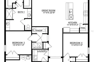 12775 Seagrass Dr, Punta Gorda, FL 33955 - Photo 20