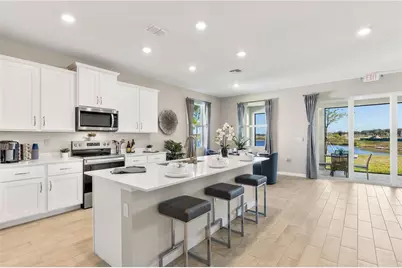 12775 Seagrass Drive, Punta Gorda, FL 33955 - Photo 8