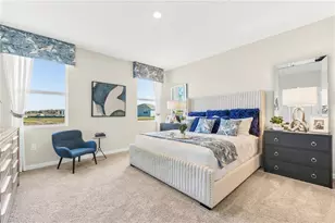 12775 Seagrass Dr, Punta Gorda, FL 33955 - Photo 12