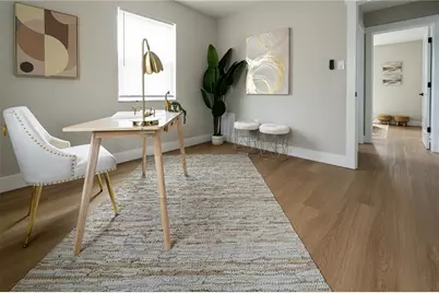 6309 Pontiac Lane, North Port, FL 34287 - Photo 20