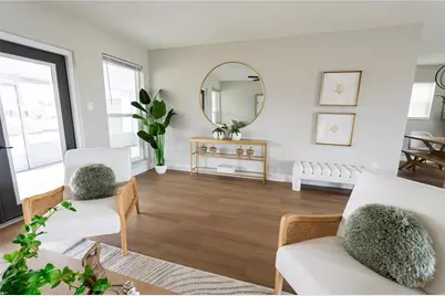 6309 Pontiac Lane, North Port, FL 34287 - Photo 6