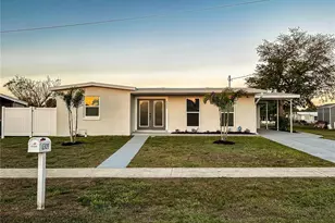 6309 Pontiac Ln, North Port, FL 34287 - Photo 1