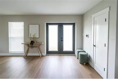 6309 Pontiac Lane, North Port, FL 34287 - Photo 24