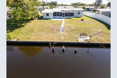 6309 Pontiac Lane, North Port, FL 34287 - Photo 30