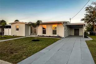 6309 Pontiac Ln, North Port, FL 34287 - Photo 1